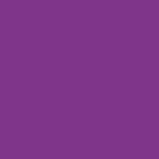 Goma Eva 40x60 Color Violeta