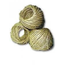 Hilo Sisal