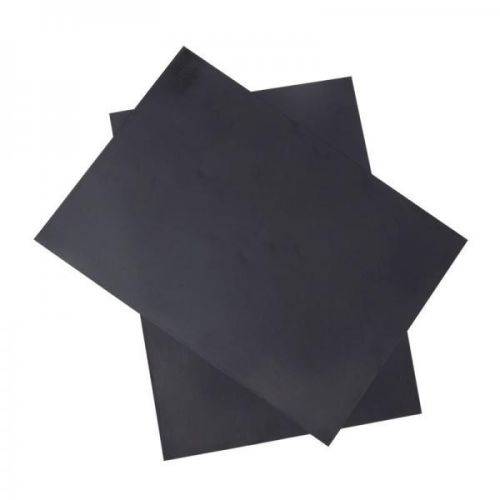 Imanes En Plancha A4 Tasman 20X30 Paq X 10 Un