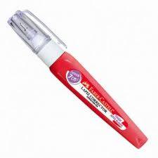 Lapiz Corrector Faber 8Cm