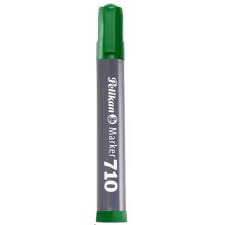 Marcador Pelikan 710 Verde