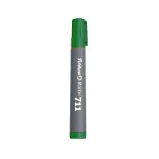 Marcador Pelikan 711 Verde