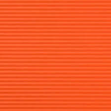 Carton Microcorrugado 50X70 Naranja