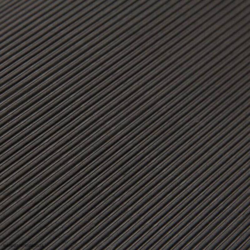 Carton Microcorrugado 50X70 Negro
