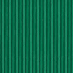 Carton Microcorrugado 50X70 Verde Oscuro