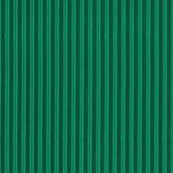 Carton Microcorrugado 50X70 Verde Oscuro