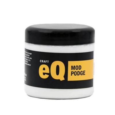 Mod Podge 200 Ml