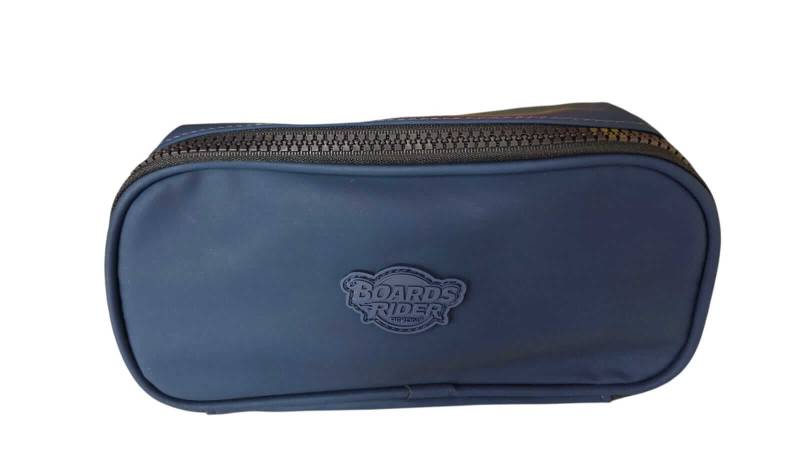 Canopla Rexon Board Riders C/Cierre Pa2607