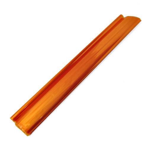 Papel Celofan Naranja X 10 Unid