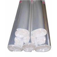 Papel Celofan Transparente X 25 Unid