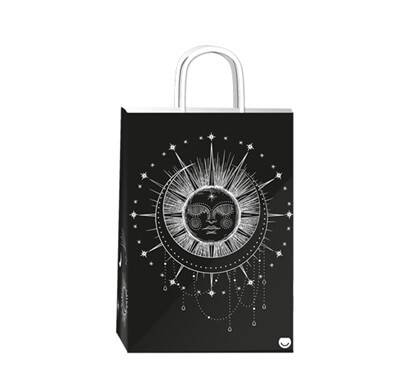 Bolsa P/Regalo Romipack Astrology 14X20