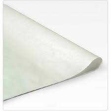 Papel Manteca (70X100) X 10 Unid