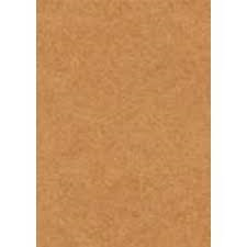 Papel Misionero Kraft 220 Grs 85X120Cm