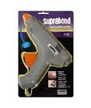Pistola Encoladora Suprabond Grande Px300