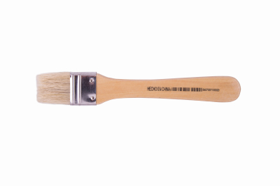 Pinceleta Van Orley Nº 1 Cerda China 80091 