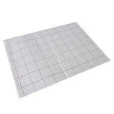 Plastificado En Frio 200 Micrones 40X50Cm Paquete X 10 Un