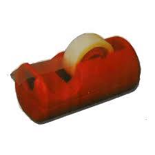 Portarrollo Memoris 30 Mts Ch Mf10219