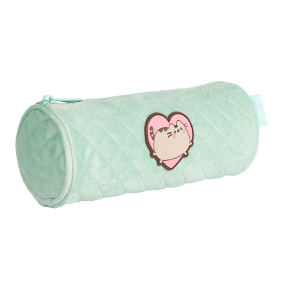 Canopla Mooving Tubo Pusheen 10207