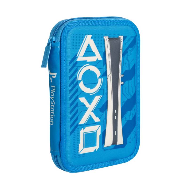 Canopla 1 Piso Mooving Playstation 20219