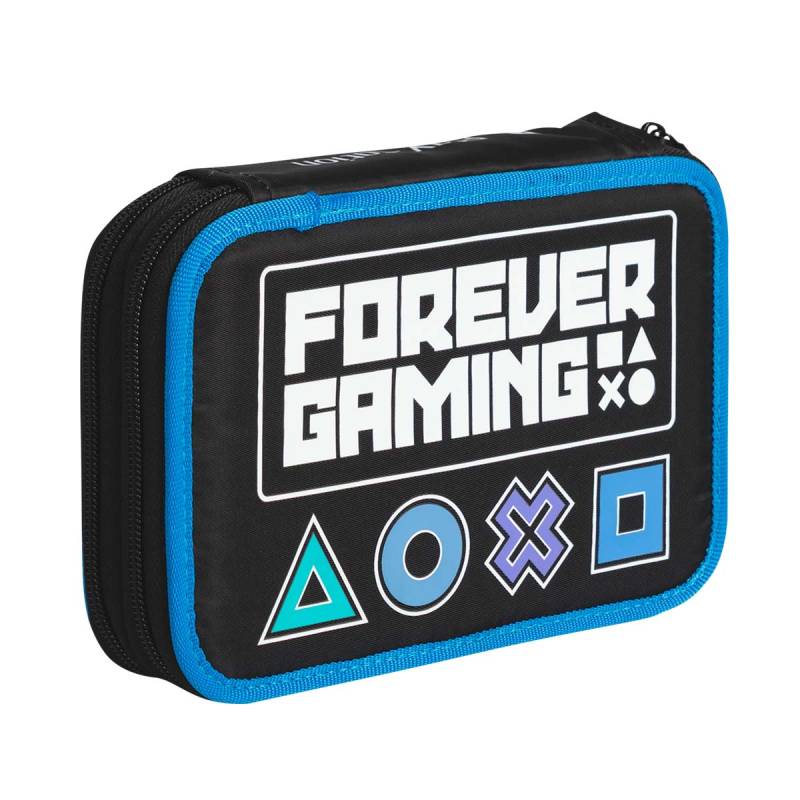 Canopla Mooving 2 Pisos Playstation 21219