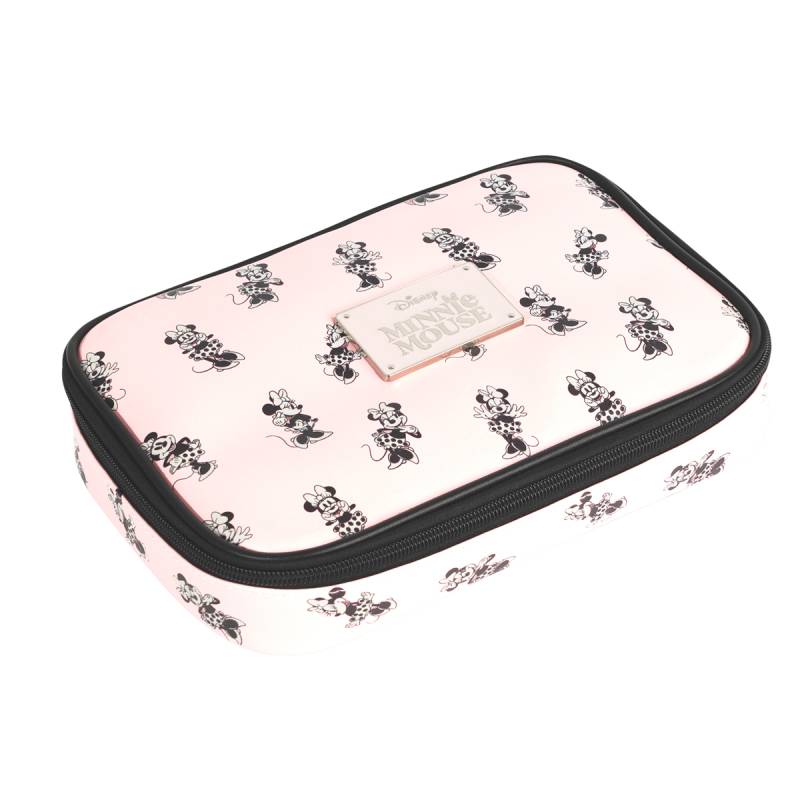 Canopla Mooving Trend Minnie Mouse 22131