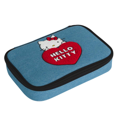 Canopla Mooving Trend Hello Kitty 22165