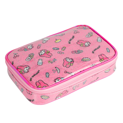 Canopla Mooving Trend My Melody 22261