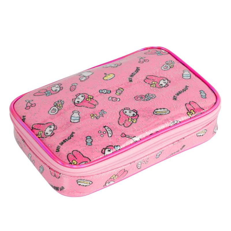 Canopla Mooving Trend My Melody 22261