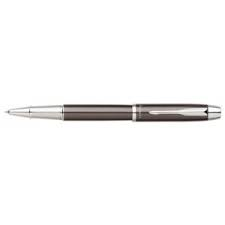 Roller Ball Parker Im Metallic Grafito Ct 88213