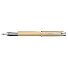 Roller Ball Parker Im Metallic Dust Ct 88237