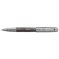Roller Ball Parker Im Premium Twin Chiselled 88217