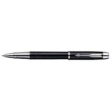 Roller Ball Parker Im Premium Mate Negra 88241