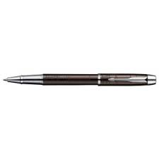 Roller Ball Parker Im Premium Mate Marrón 88244