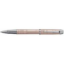 Roller Ball Parker Im Premium Mate Rosada 88247