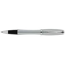 Roller Ball Parker Urban Cromo Ct 88465