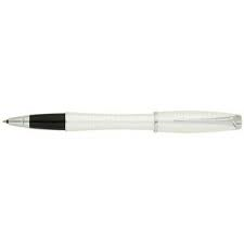 Roller Ball Parker Urban Premium Pearl Ct 88491