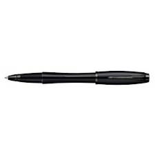 Roller Ball Parker Urban Premium Mate Negra 88497