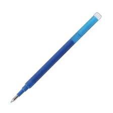 Repuesto Para Roller Talbot Borrable Azul Rx 0,7Mm