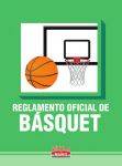 Reglamento Mawis Basketball