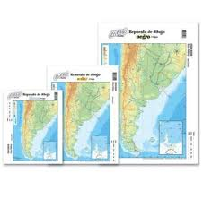 Repuesto P/Dibujo N° 5 Blanco Mil28 8 Hjs