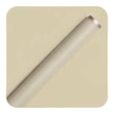 Papel Coreano Rexon 57X57Cm Borde Dora 009 Beige 03 Paq X 10