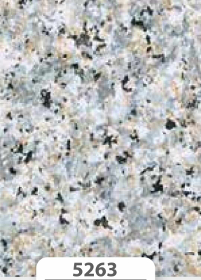 Rollo Autoadhesivo Self 45X15 Mts Marmol Granito 5263