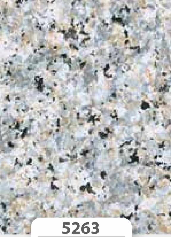 Rollo Autoadhesivo Self 45X15 Mts Marmol Granito 5263