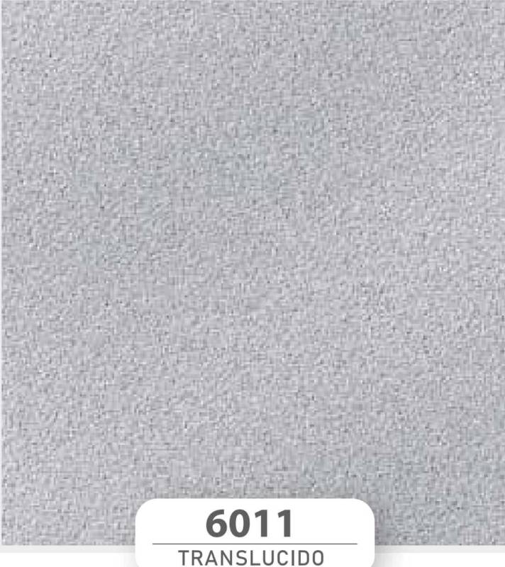 Rollo Autoadhesivo Self 45X15 Mts Traslucido 6011