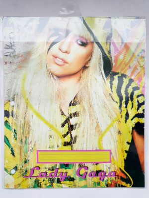 Separador De Materias Vs Economico 6 Hjs Músicos