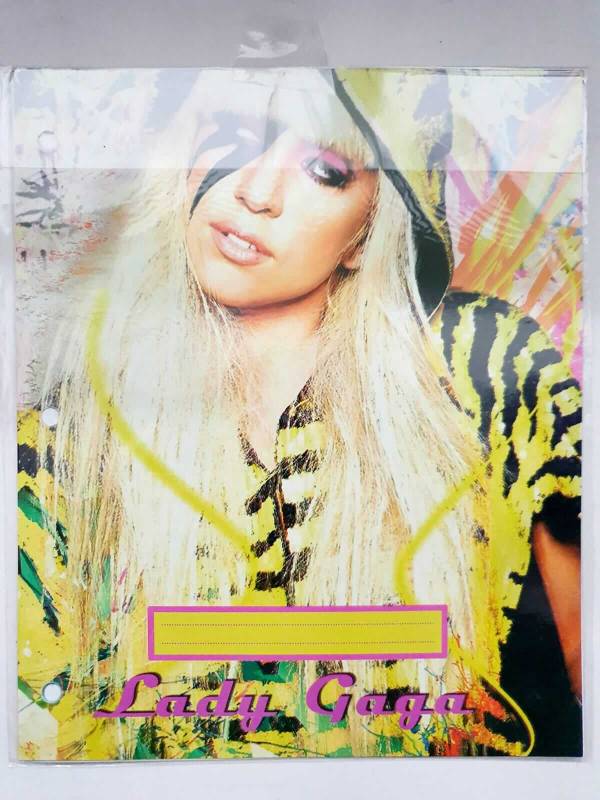 Separador De Materias Vs Economico 6 Hjs Músicos