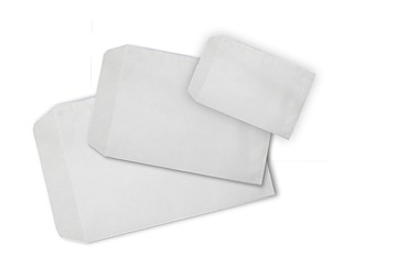 Sobre Papel Obra 90Gr 23X32 Paq X 100 Un