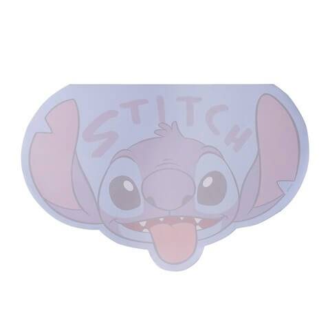 Anotador Mooving Stitch X 50 Hj C/Iman 2441257001