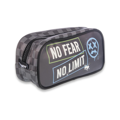 Canopla Talbot 1 Cierre 6157 No Fear