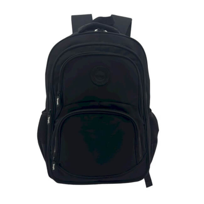 Mochila Talbot Esp 18 Shiftback Negro 8056